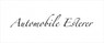 Logo Esterer GmbH